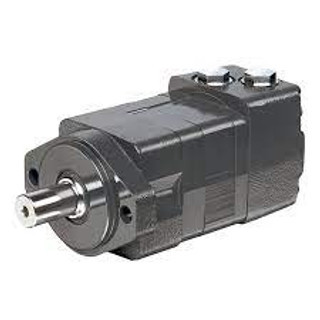 White WS Motor 350130Y2123AAAAAP